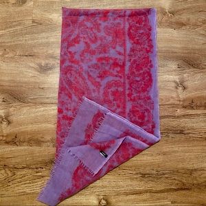 J.Crew Scarf / Wrap
